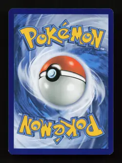 Absol 88/181 Holo Rare SM - Team Up Pokemon Card - Image 2