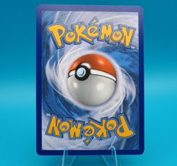 Toxicroak | 64/131 | Rare | Regular | Forbidden Light | Pokemon | See shop sales - Image 2