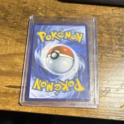 Pokemon EX Holo Card Lot Gengar Charizard Ash-Greninja Landorus Pikachu 5 - Image 2