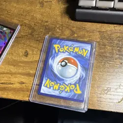 Pokemon EX Holo Card Lot Gengar Charizard Ash-Greninja Landorus Pikachu 5 - Image 4