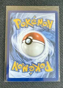 N’s Zekrom #031 Ascended Heroes ETB Promo Pokemon TCG NM - Image 2