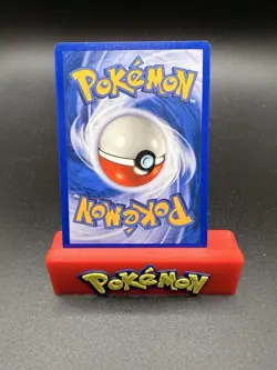 Pokemon TCG Ho-oh #52 Black Star Promo E-reader Near Mint - Image 3