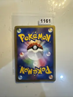 Dialga LV.72 071/092 Holo Pokemon Stormfront Japanese - NM - Image 2