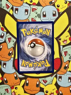 N's PP Up 262/217 Full Art Ultra Rare Pokemon Ascended Heroes ENGLISH NM - Image 2