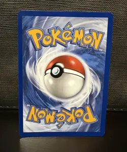 Pokemon Teal Mask Ogerpon Promo - Twilight Masquerade - Image 2