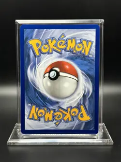 2025 Pokemon Mega Evolutions -Scorbunny Reverse Holo No. 26/132 - Image 2