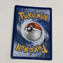 Pokemon Mega Evolution - 046/132 Magneton Reverse Holo - Image 2