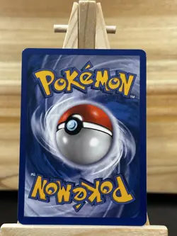 Pokemon Diamond and Pearl Uncommon Budew #43/130 Near Mint or Better - Image 2