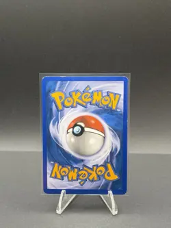 Pokemon TCG- Machoke 53/130 Normal Diamond & Pearl LP/MP - Image 2
