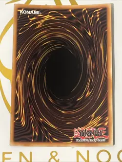Magicians' Souls RA02-EN014 Super Rare NM Yugioh Holo - Image 2