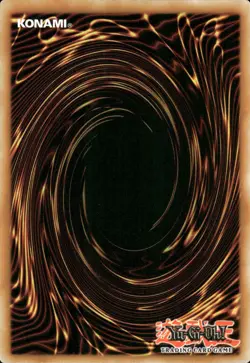 Kalantosa, Mystical Beast Of The Forest - 1st Edition BLC1-EN147 - NM - YuGiOh - Image 2