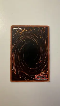 Snatch Steal MRL-036 | Ultra Rare Unlimited | Moderately Played - Image 2