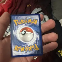 Pokemon GX V Energy Holo Card Lot 8 - Ninetales, Latias, Duraludon - Image 2