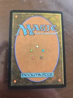 Beseech the Queen Shadowmoor Regular - Image 2