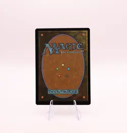 Multiversal Passage (Borderless) Marvel's Spider-Man Regular - Image 2