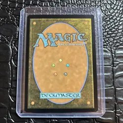 Zidane Tribal - Ragavan, Nimble Pilferer (Showcase) Mythic, Pack Fresh FCA - Image 4