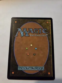 Veilstone Amulet Future Sight Regular - Image 2