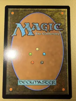 Evie Frye (Showcase) Universes Beyond: Assassin's Creed NM 129 - Image 3