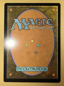 Evie Frye (Showcase) Universes Beyond: Assassin's Creed NM 129 - Image 4