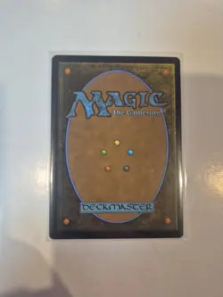 Superior Spider-Man Marvel's Spider-Man Regular - Image 2