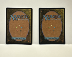 The Eternal Wanderer Phyrexia: All Will Be One Regular / Foil - Image 2