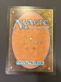 Power Conduit - Mirrodin - MTG - Magic the Gathering NM UP - Image 2