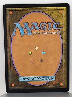 Steam Vents - Lorwyn Eclipsed (ECL) - Image 2