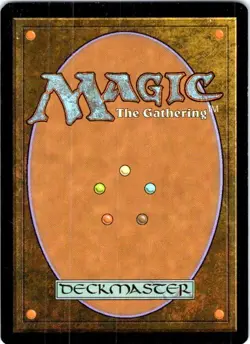 Immerwolf U Dark Ascension 141 NM NM-LP - Image 2