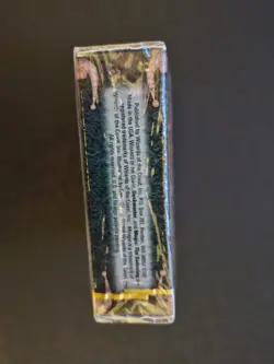 Mirage Starter Deck Factory Sealed English MTG Magic the Gathering - Image 2