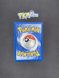 Pokemon TCG Dunsparce Neo Discovery 54/75 Regular MP. - Image 2