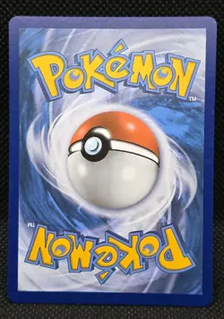 Garchomp C Lv.X 145/147 HOLO Celebrations 2021 Pokemon 25th Anniversary - Image 2