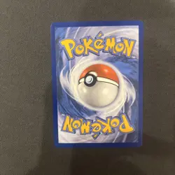 Tynamo 030/086 Reverse Holo Master Ball Pattern Black Bolt Pokemon Card TCG - Image 3