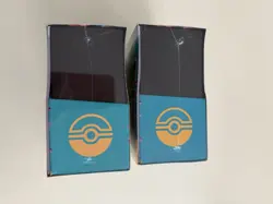 Ascended Heroes Pokemon Center Elite Trainer Box Sealed Lot Of 2 ETB - Image 4