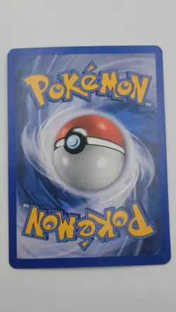 Victreebel Holo 13/92 ex Legend Maker 2006 Pokemon Card - Image 2
