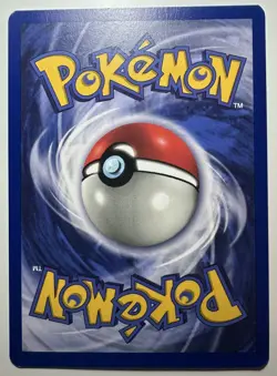 Charmeleon - 24/102 - Uncommon - Pokemon TCG Unlimited Base Set WOTC 1999 LP - Image 2