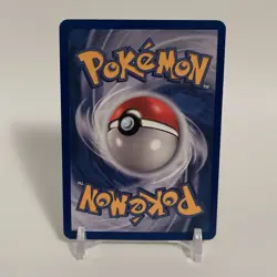 2006 Skitty Reverse Holo EX Legend Maker Stamped 64/92 Pokemon - Image 2