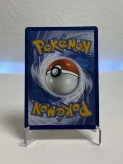 Pokemon Remoraid 033/159 Reverse Holo Journey Together NM - Image 2