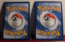 2x Empoleon EX 70/94 Phantasmal Flames Pokemon TCG NM/M 2 Card Lot - Image 2