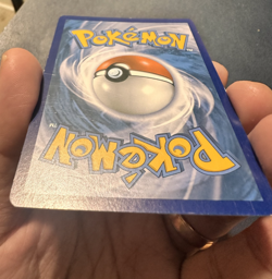 Pokemon TCG - M Charizard EX 13/106 - Flashfire Holo - 2014 MP - Image 3