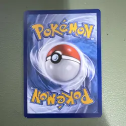 Pokemon Jirachi V Full Art Holo Ultra Rare 170/189 Astral Radiance 180 HP - Image 2