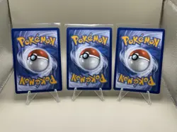 Pokemon Ascended Heroes Mixed Lot [31] | IRs, URs, RRs. All Mint🔥 - Image 2