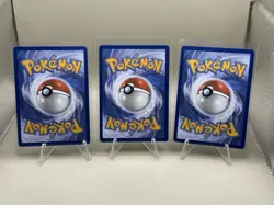 Pokemon Ascended Heroes Mixed Lot [31] | IRs, URs, RRs. All Mint🔥 - Image 4