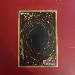 Pot of Greed LOB-EN119 - Rare - 25th Legend of Blue Eyes - Yugioh! - Image 2
