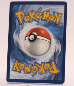 Arbok ex 185/165 Holo Ultra Rare Scarlet & Violet Set Pokemon TCG Card - Image 2