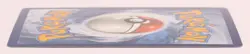 Arbok ex 185/165 Holo Ultra Rare Scarlet & Violet Set Pokemon TCG Card - Image 5