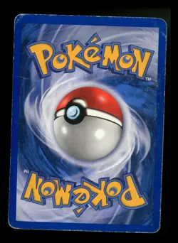 #2 Kabutops 27/110 Legendary Collection 2002 Reverse Holo Pokemon Card TCG - Image 2