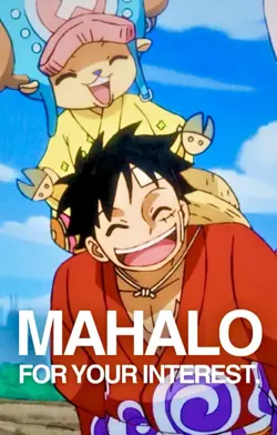 2023 One Piece Jinbe Promo OP01-014 Premium Card Collection Japanese PSA 10 - Image 3