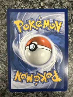 Mega Charizard X EX MEP 023 UPC Promo Full Art Card Pokemon TCG - Image 3