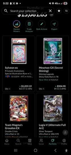 Pokemon Card Lot Collection (Read Description!) Best Offer . - Image 5