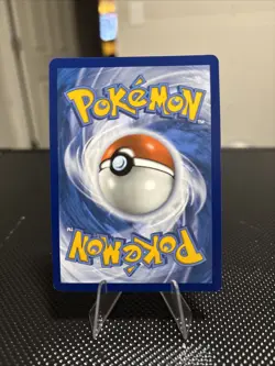 Pokemon TCG Kyurem VMAX Holo Ultra Rare Card Sword & Shield Lost Origin 049/196 - Image 2